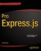 Pro Express.js