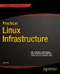 Practical Linux Infrastructure