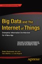 Big Data and The Internet of Things