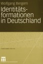Identitätsformationen in Deutschland