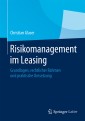 Risikomanagement im Leasing