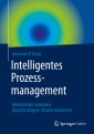 Intelligentes Prozessmanagement