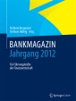 BANKMAGAZIN - Jahrgang 2012