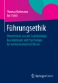 Führungsethik