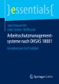 Arbeitsschutzmanagementsysteme nach OHSAS 18001
