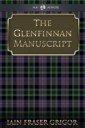 Glenfinnan Manuscript