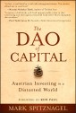 The Dao of Capital