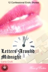 Letters Around Midnight
