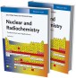 Nuclear and Radiochemistry