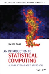 An Introduction to Statistical Computing