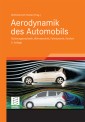 Aerodynamik des Automobils