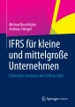 IFRS für kleine und mittelgroße Unternehmen