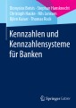 Kennzahlen und Kennzahlensysteme für Banken
