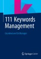 111 Keywords Management