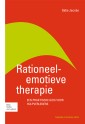 Rationeel-emotieve therapie