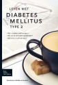 Leven met diabetes mellitus type 2