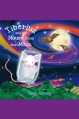 Tiberius and the Mouse from the Moon
