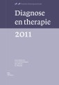 Diagnose en therapie 2011