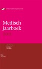Het medisch jaarboek 2011