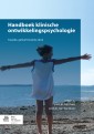 Handboek klinische ontwikkelingspsychologie