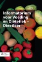 Informatorium Voeding en Diëtetiek - Dieetleer