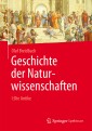 Geschichte der Naturwissenschaften