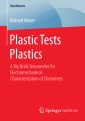 Plastic Tests Plastics
