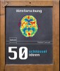 50 Schlüsselideen Hirnforschung
