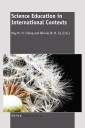 Science Education in International Contexts