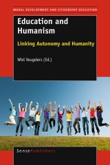 Education and Humanism
