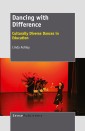 Dancing with Difference