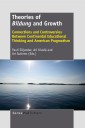 Theories of Bildung and Growth