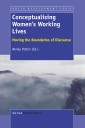 Conceptualising Women's Working Lives