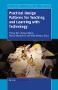 Practical Design Patterns for Teaching and Learning with Technology
