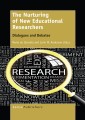 The Nurturing of New Educational Researchers