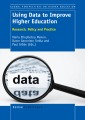 Using Data to Improve Higher Education