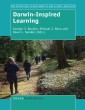 Darwin-Inspired Learning