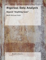 Rigorous Data Analysis