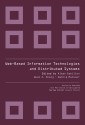 WEB-BASED INFORMATION TECHNOLOGIES AND DISTRIBUTED SYSTEMS