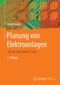 Planung von Elektroanlagen