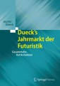 Dueck's Jahrmarkt der Futuristik