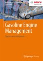 Gasoline Engine Management