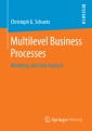Multilevel Business Processes