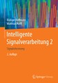 Intelligente Signalverarbeitung 2