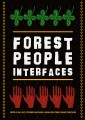 Forest People Interfaces