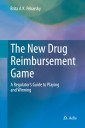 The New Drug Reimbursement Game