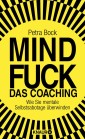 Mindfuck - Das Coaching