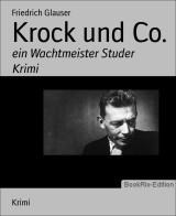 Krock und Co.