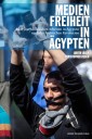 Medienfreiheit in Äqypten