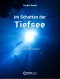 Im Schatten der Tiefsee